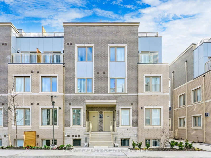 home for lease on TH356-100 Honeycrisp Crescent