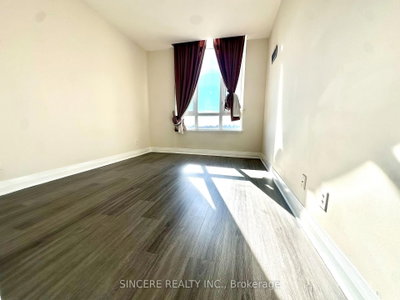 Unit PH02 — 7373 Kennedy Road — more photos