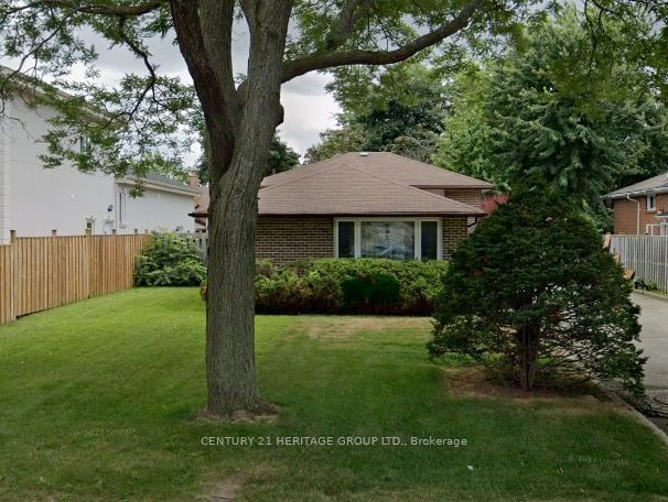 184 Laverock Avenue