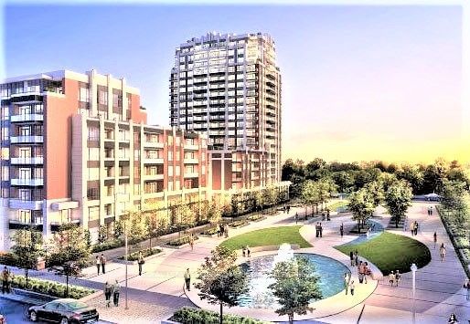 home for lease on 625-28 Uptown Drive