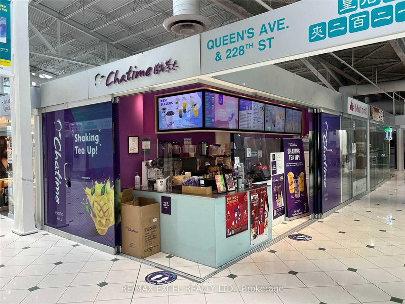 B70 - 4300 Steeles Ave E, Markham, L3R 0Y5 | Image 2