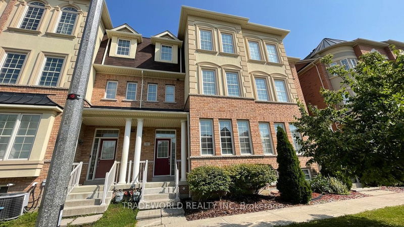 home for lease on 36 Tufo Avenue