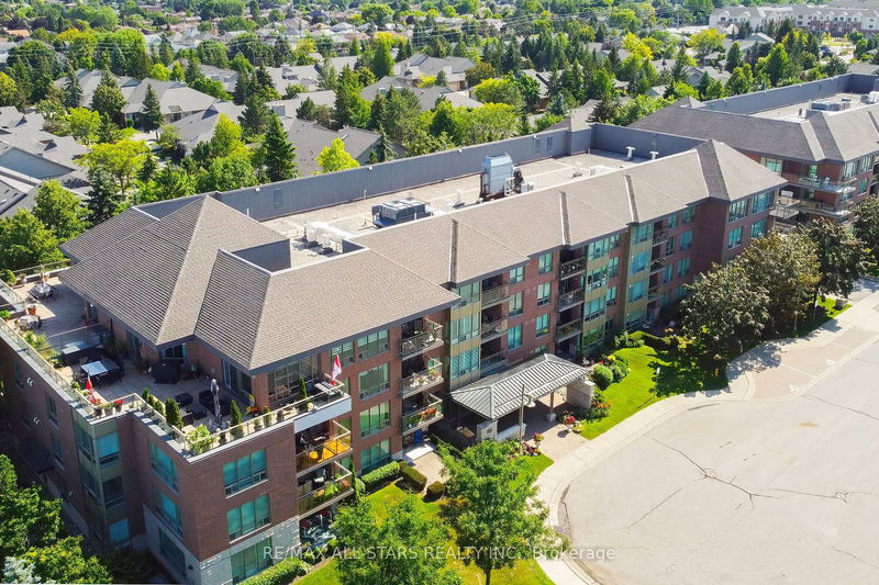 home for sale on 214-85 The Boardwalk Way