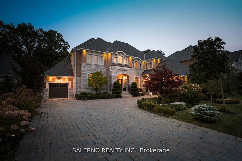 home for lease on Upper-211 Grand Vellore Crescent