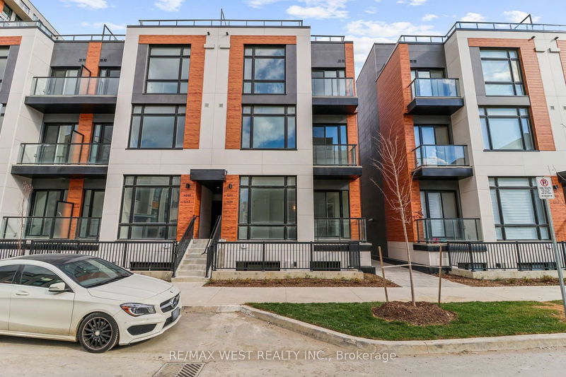 home for lease on 1214-8 David Eyer Road