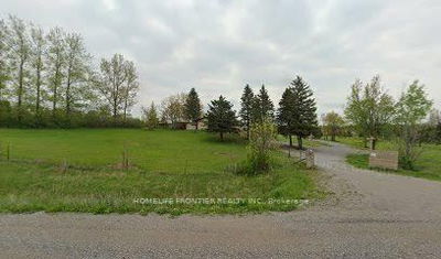 351 Regional Hwy 47, Uxbridge - Rural Uxbridge image-0-3