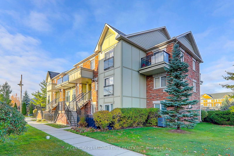 home for sale on 48-2265 BUR OAK Avenue