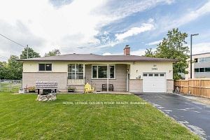 home for sale on 2082 Lea Road