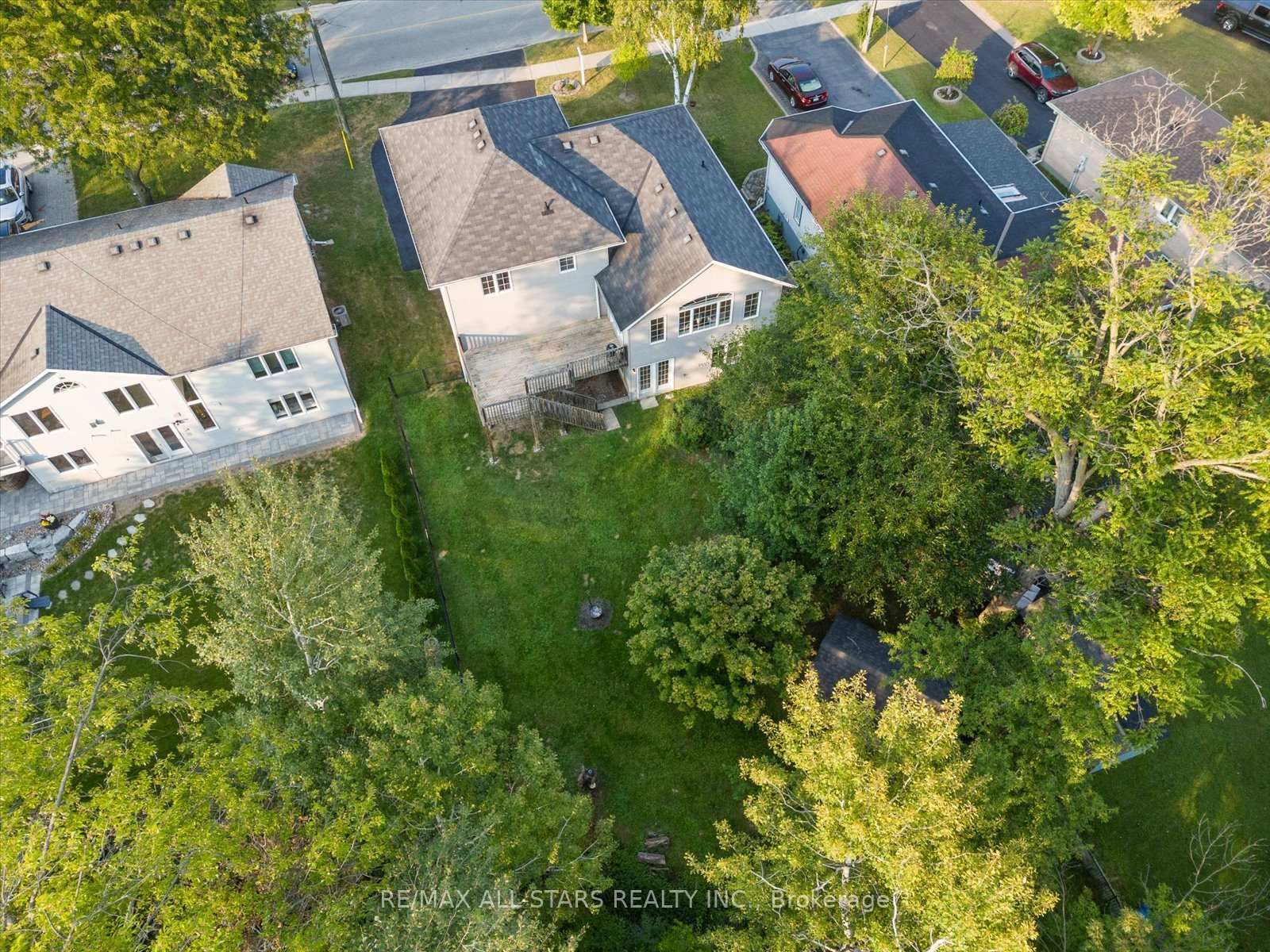 Listing Image 31