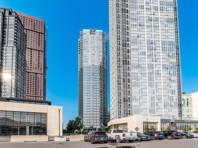 home for lease on 605-2916 Highway 7 Road W