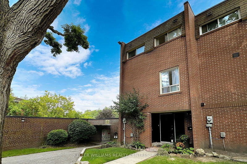 home for sale on 16-124 Wales Avenue