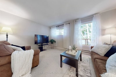 Unit 16 — 124 Wales Avenue — photo 5