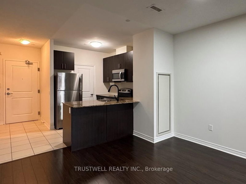 108 - 7768 Kennedy Rd, Markham, L3R 5K1 | Image 2