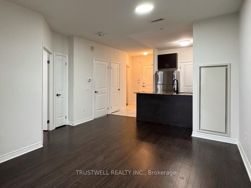 108 - 7768 Kennedy Rd, Markham, L3R 5K1 | Image 3