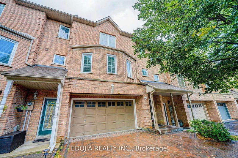 home for lease on 74 James Scott Road