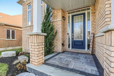 61 Collier Cres, Essa - Angus image-0-3