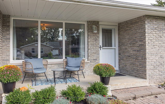 55 Beaver Ridge Drive