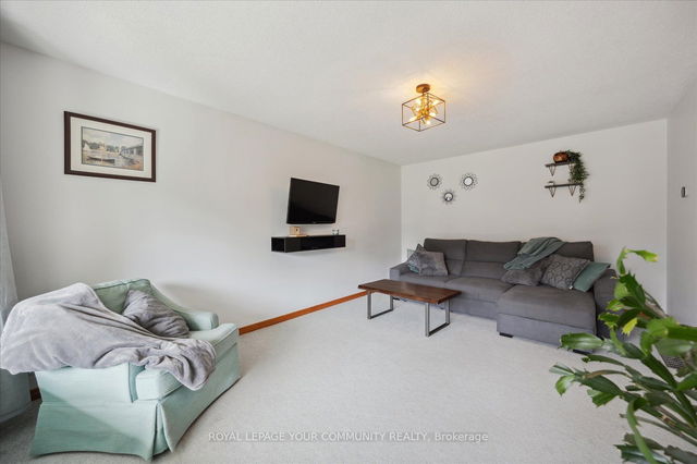 55 Beaver Ridge Drive