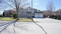 Detached House for lease at 26 Ginger Grve, Vaughan, Sonoma Heights, L4H 1T9 - MLS: N10420053