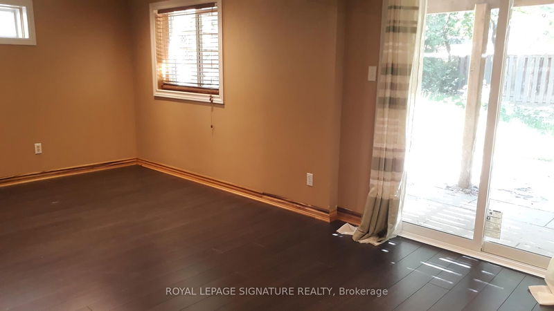 home for lease on 63 Don Head Village Boulevard