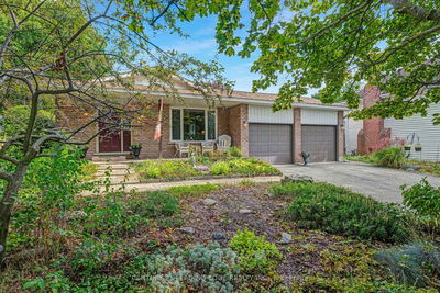 9 King St, East Gwillimbury - Mt Albert image-0-1