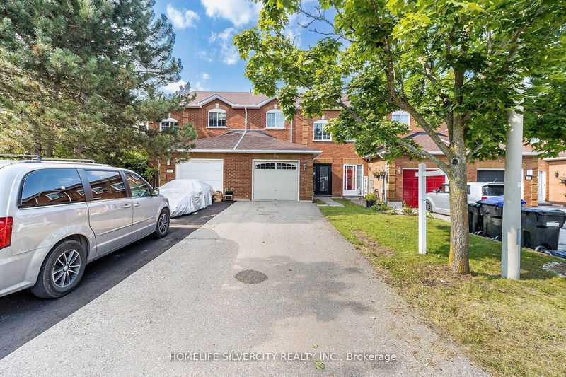 50 O'leary Crt, New Tecumseth - Tottenham image-0-0