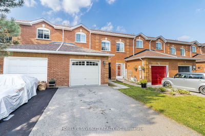 50 O'leary Crt, New Tecumseth - Tottenham image-0-1