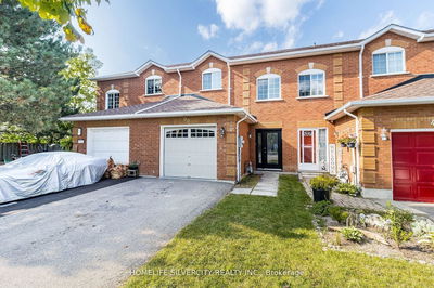 50 O'leary Crt, New Tecumseth - Tottenham image-0-2