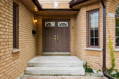 3 Creekview Avenue — photo 4