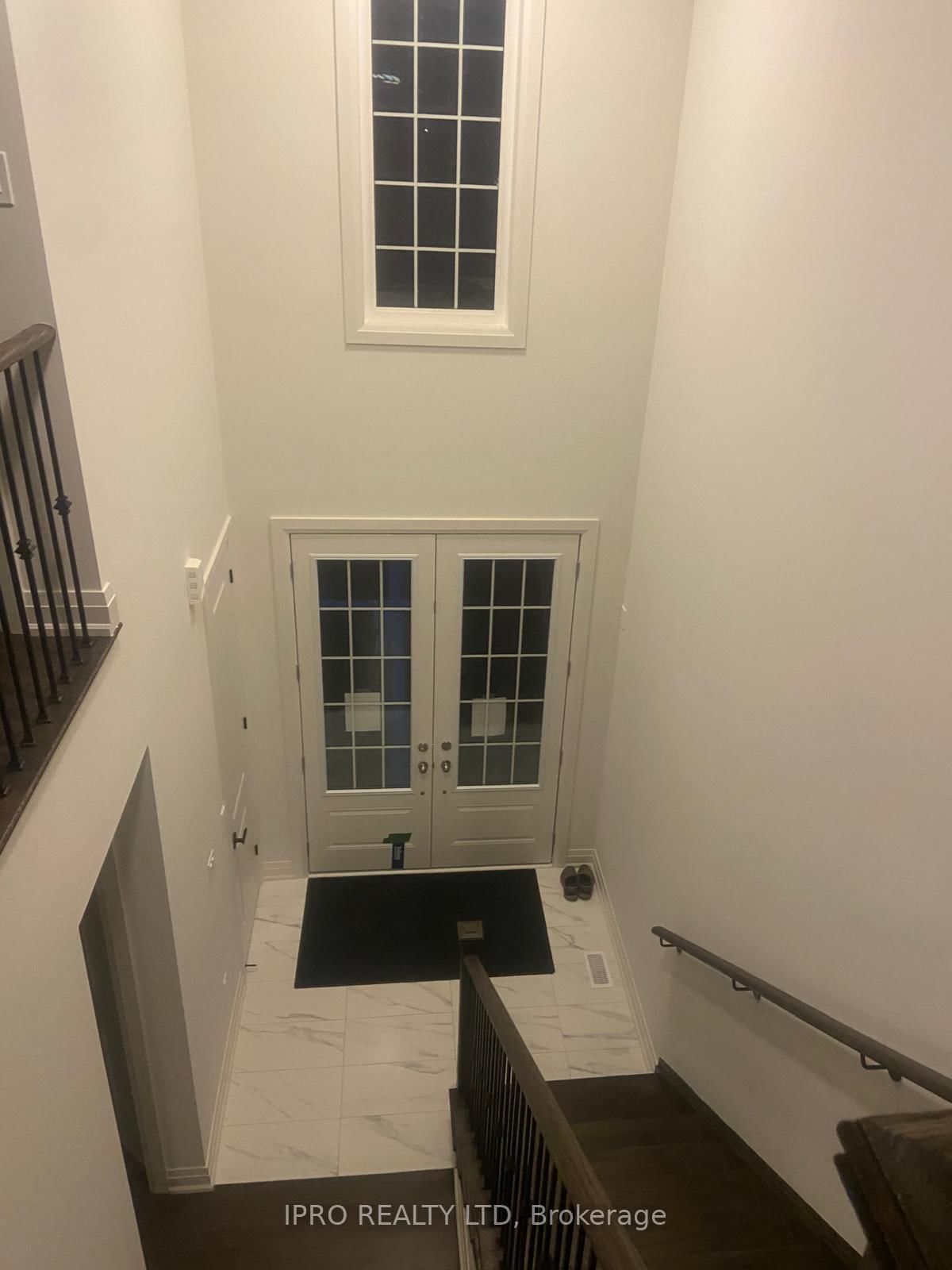 4 Mayapple Street - Photo 2