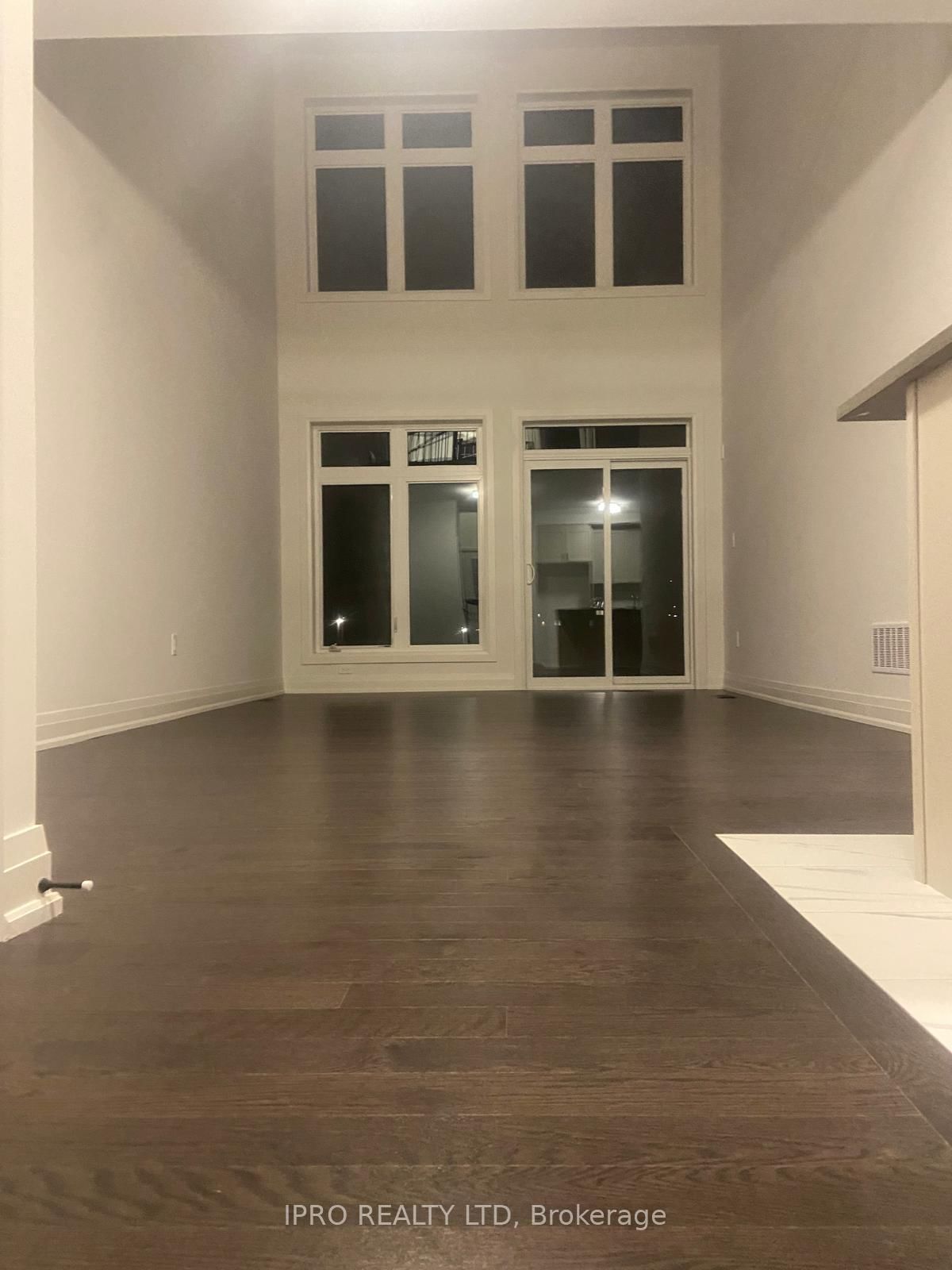 4 Mayapple Street - Photo 3