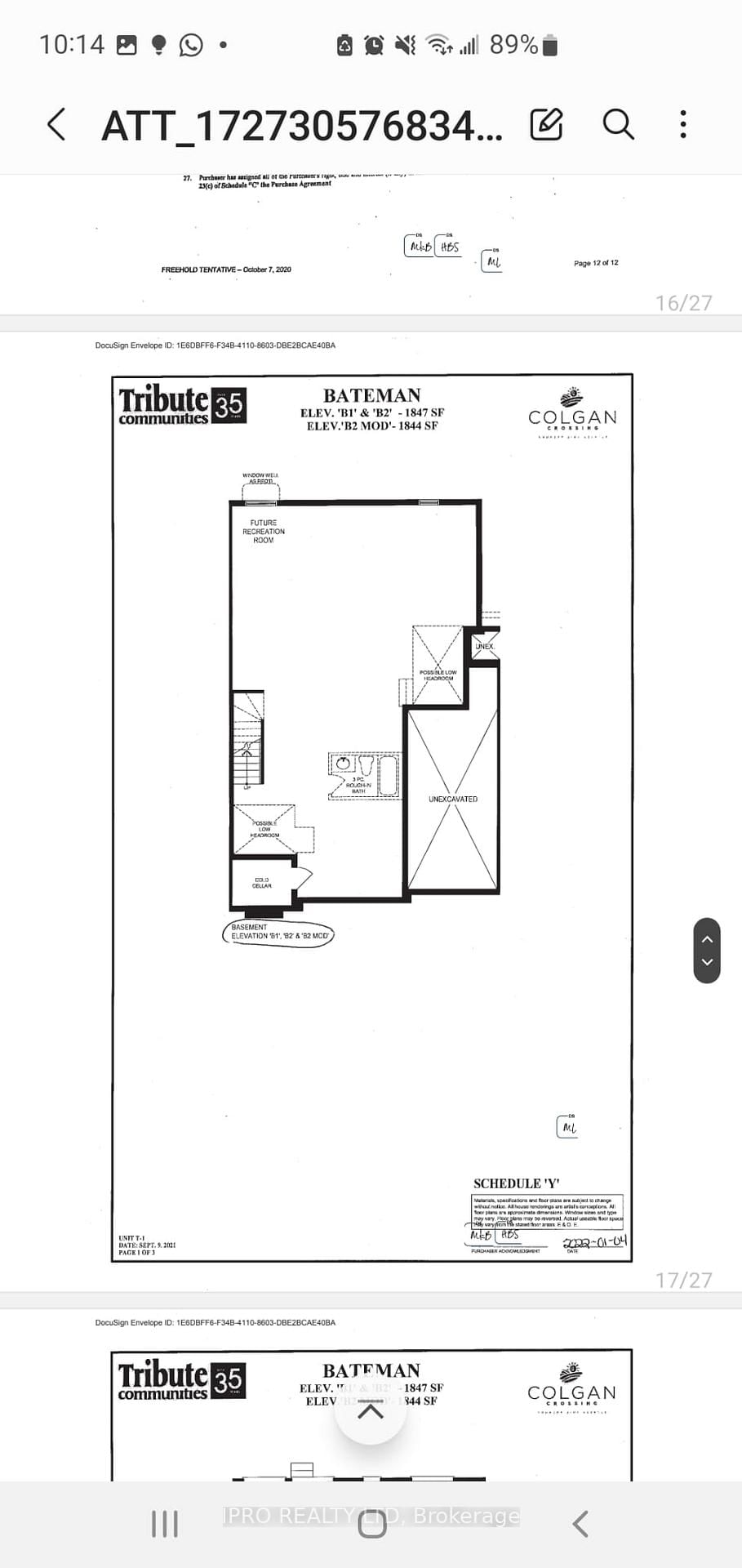 4 Mayapple Street - Photo 4