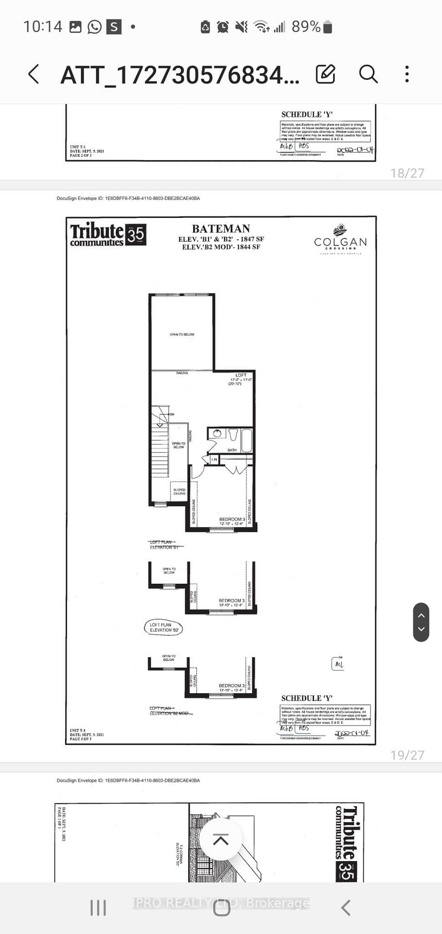 4 Mayapple Street - Photo 6