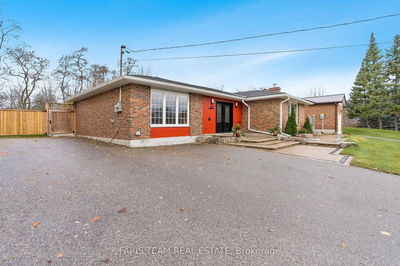 653 Simcoe St, Brock - Beaverton image-0-1