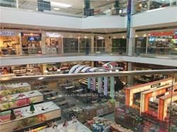 47 - 7181 Yonge St, Markham, L3T 0C7 | Image 2