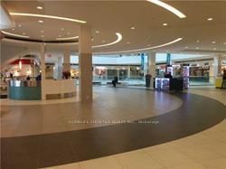 47 - 7181 Yonge St, Markham, L3T 0C7 | Image 3