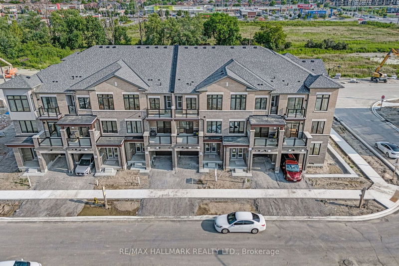 home for lease on 11 Tennant Circle