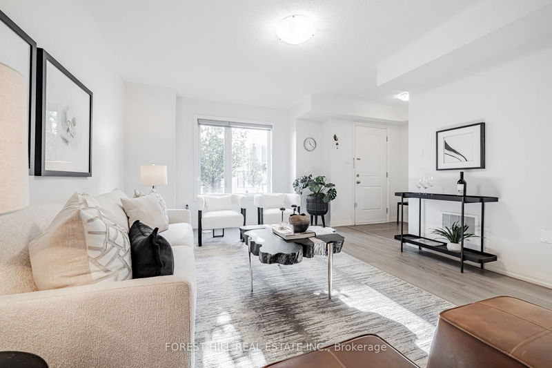 home for sale on 15 Cohen Way
