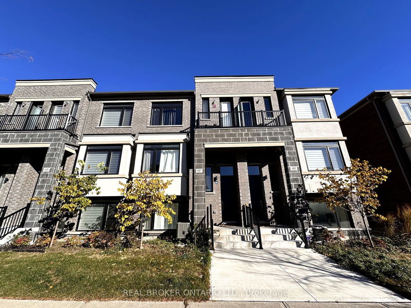 home for lease on 107 Crimson Forest Drive