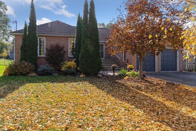 home for sale on 327 Irene Drive