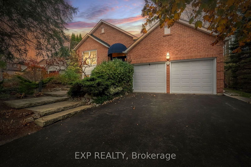 home for sale on 371 Bexhill Road