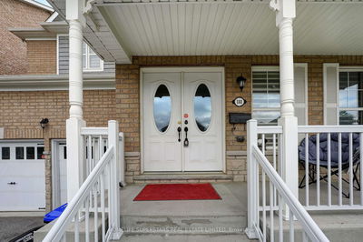 188 Church St, New Tecumseth - Alliston image-0-1
