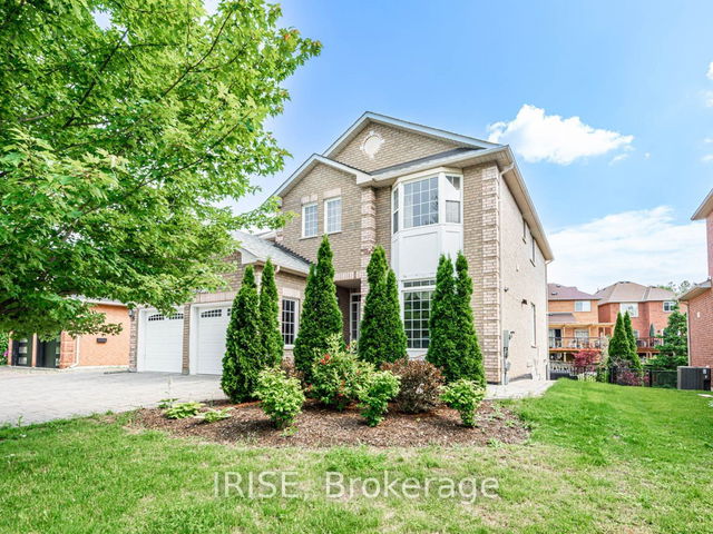 201 Sunset Beach Road