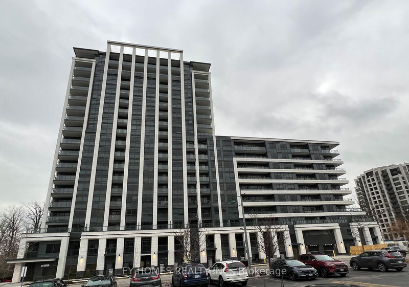 home for lease on 509-9 Clegg Road