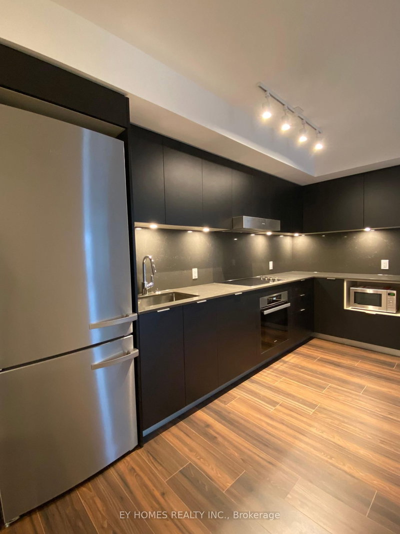 509 - 9 Clegg Rd, Markham, L6G 0H3 | Image 2