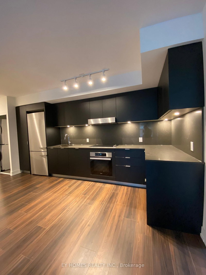 509 - 9 Clegg Rd, Markham, L6G 0H3 | Image 3