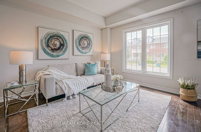 173 Verdi Road