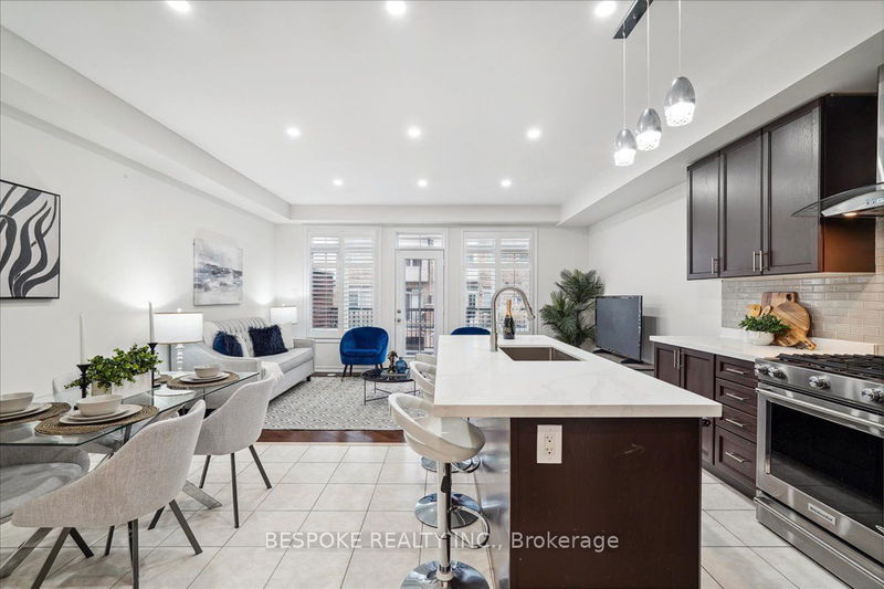 home for sale on 55 Sharbot Lane