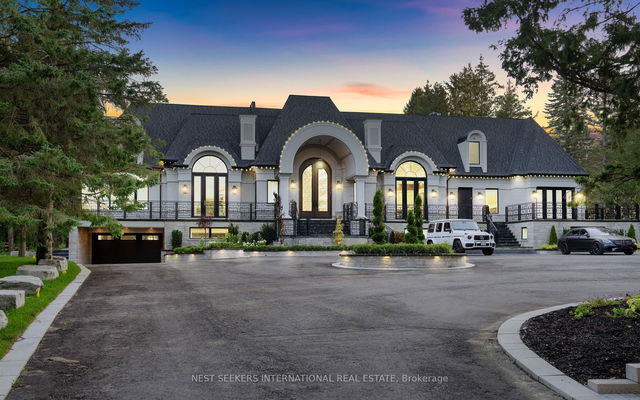 72 Manitou Drive