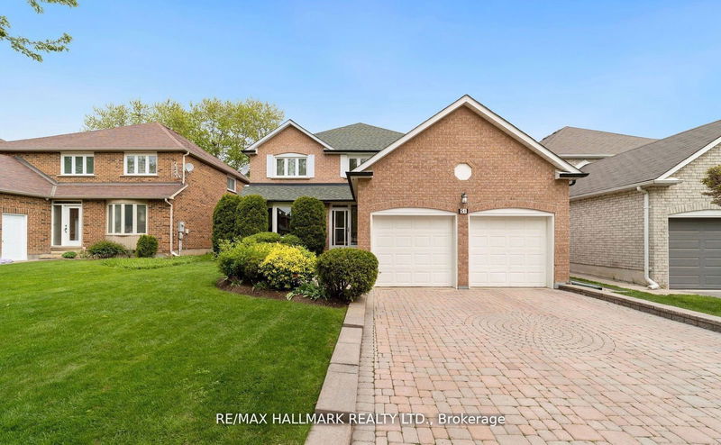 home for lease on BSMNT-51 Crystal Drive